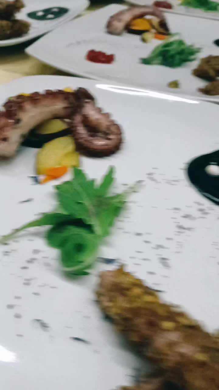 @calogerobarbera1
