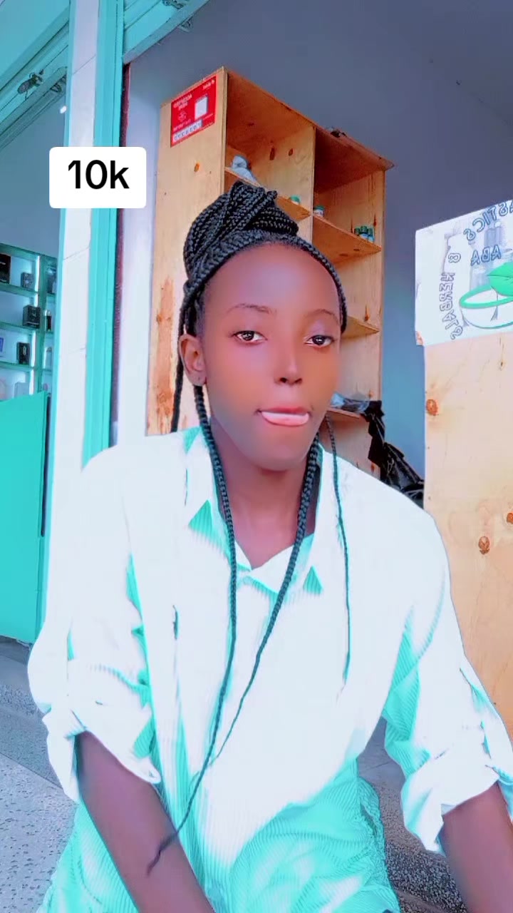 @Afrah256