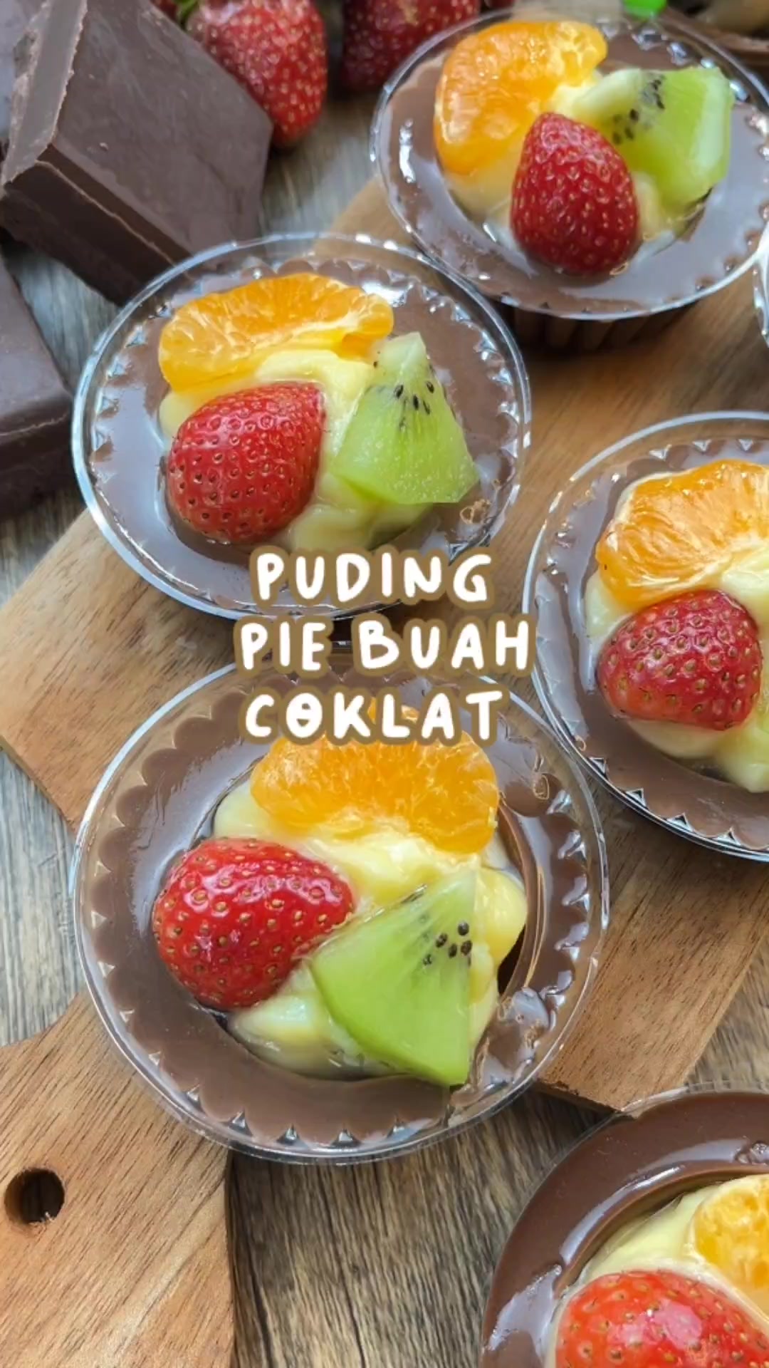 @Resep Abi