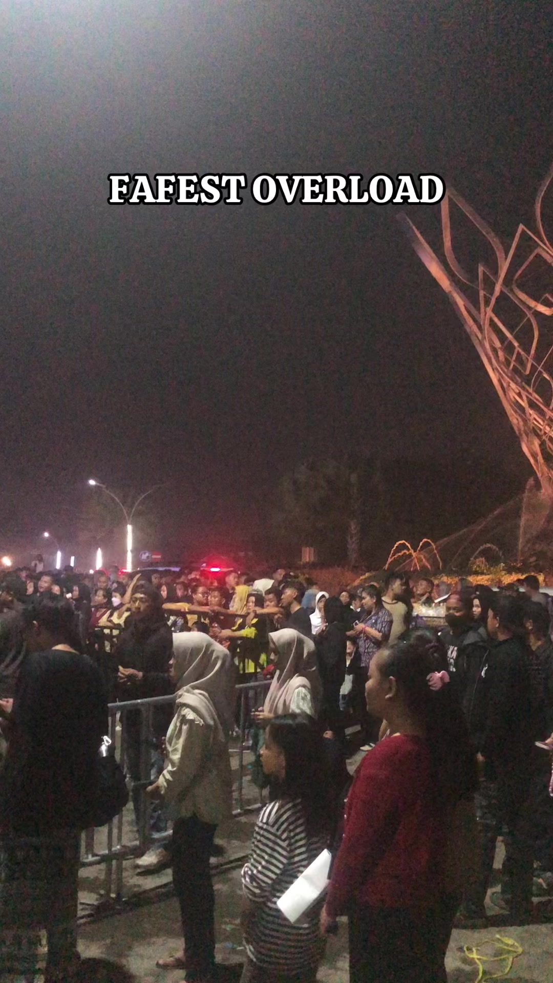 @NDX AKA FAMILIA JAWA BARAT