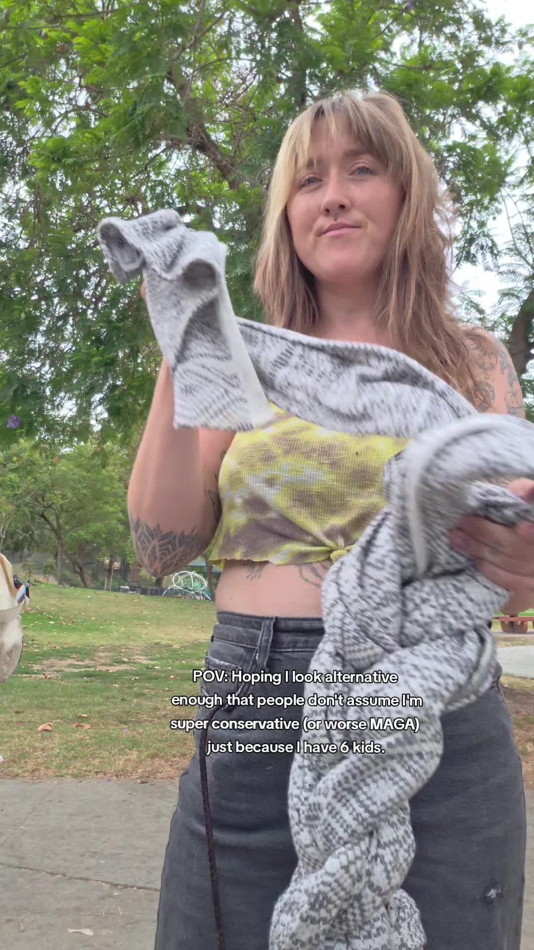@_itsbreezie_