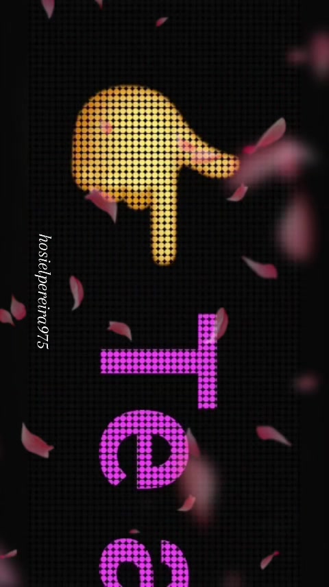@๐๐๐๐๐๐๐๐๐๐๐๐๐975
