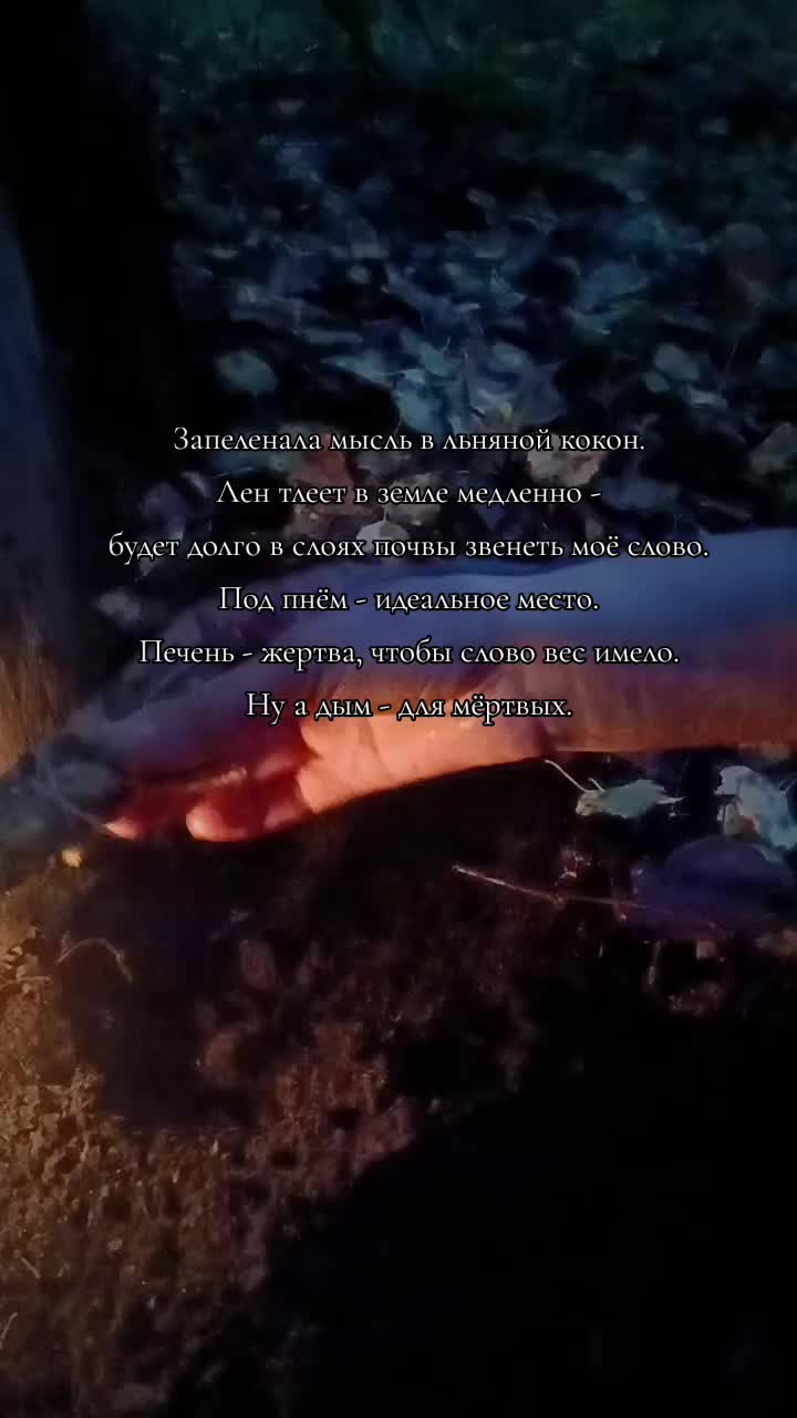 @Ржавый гроб ⚰️