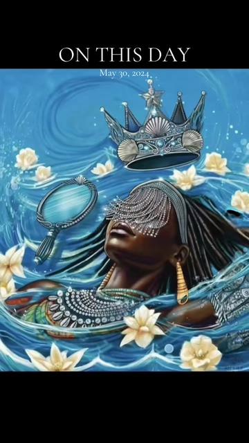 @Divine🔮Mystical🪞Connection🗝