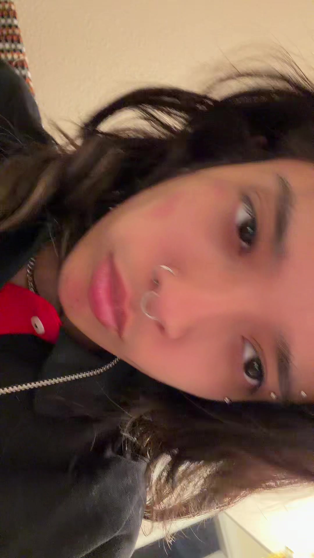 @NANI🌟