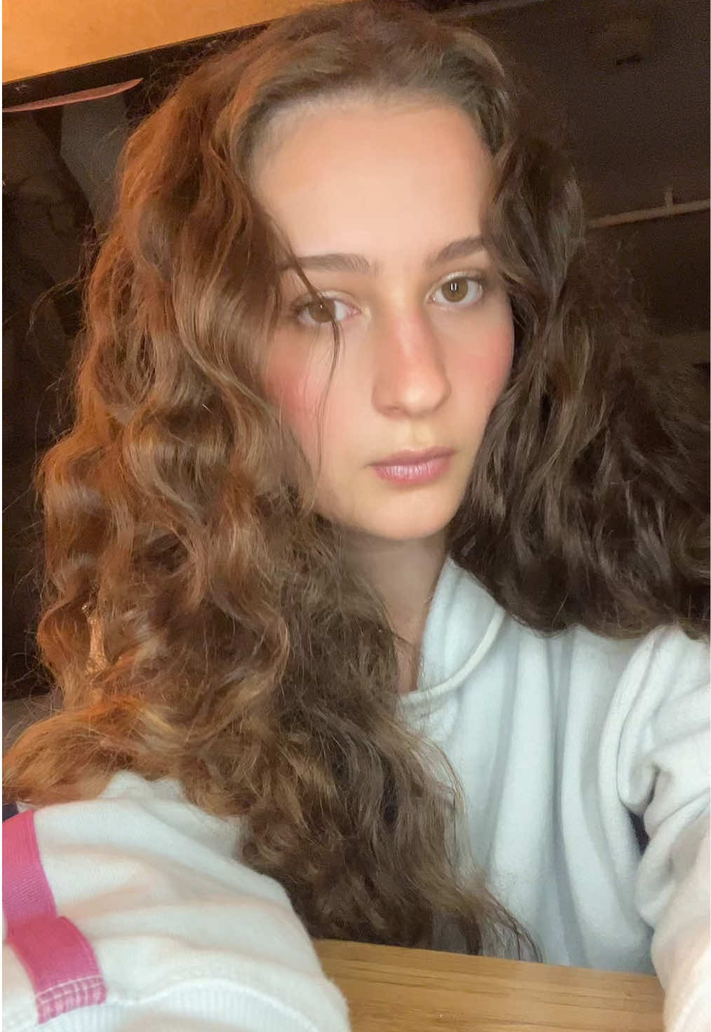 @Gigi