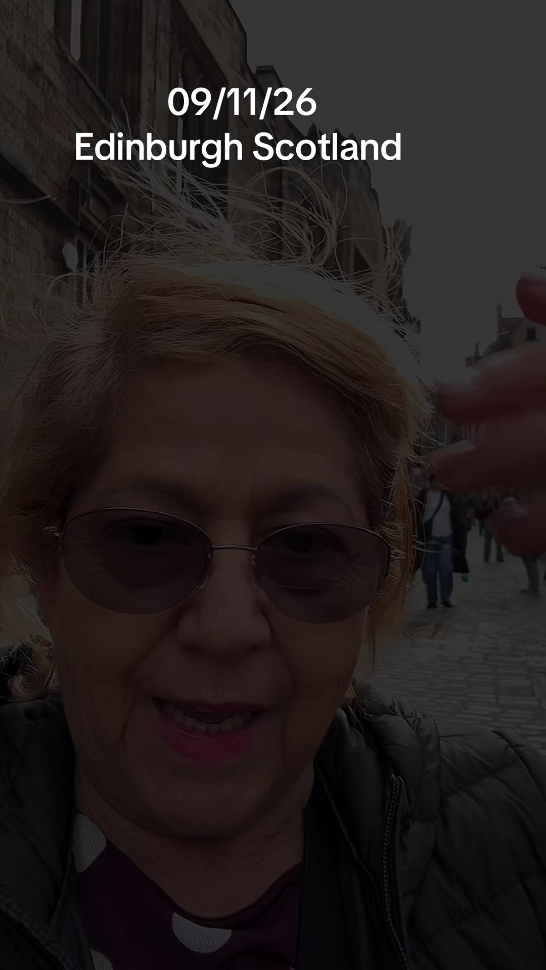@MarielaDiaz123