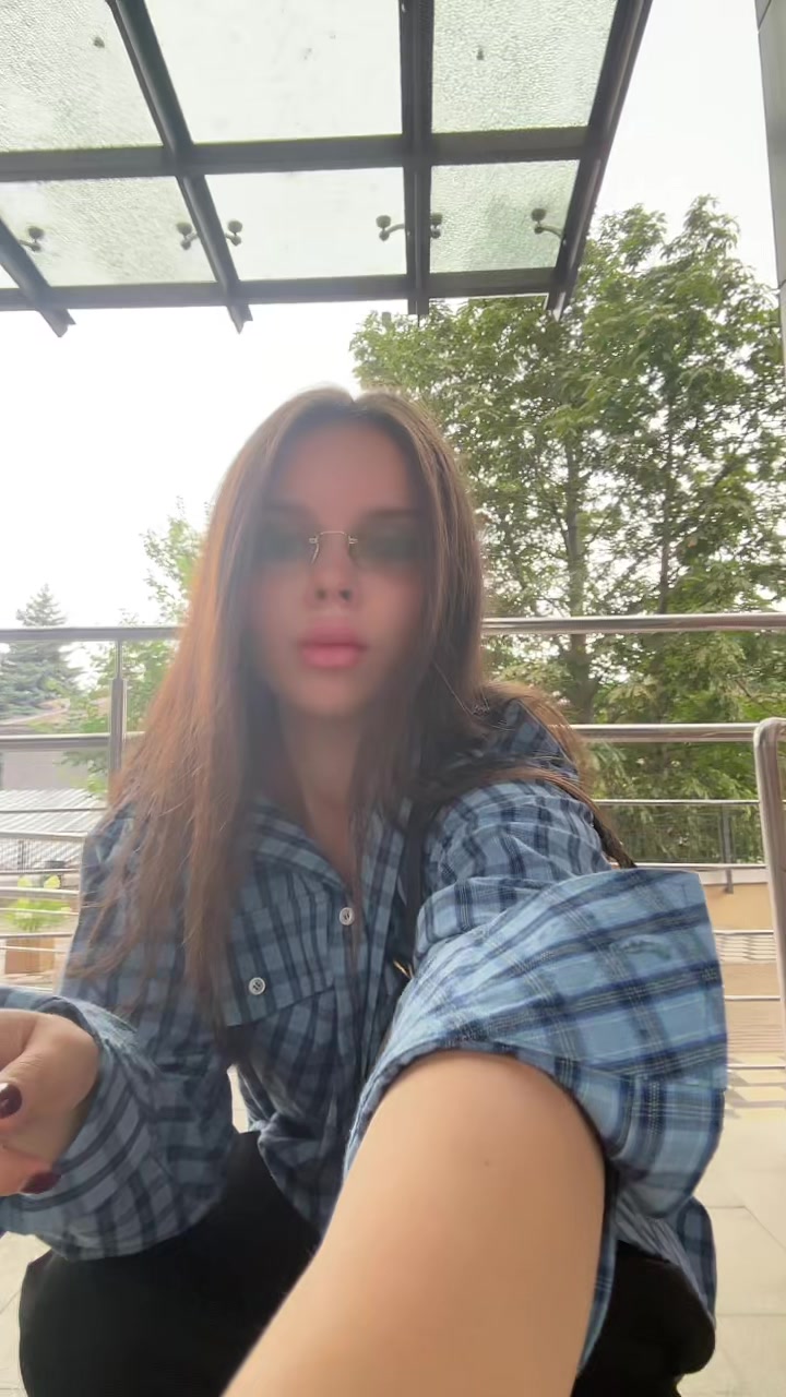 @ВАША ЗІРКА