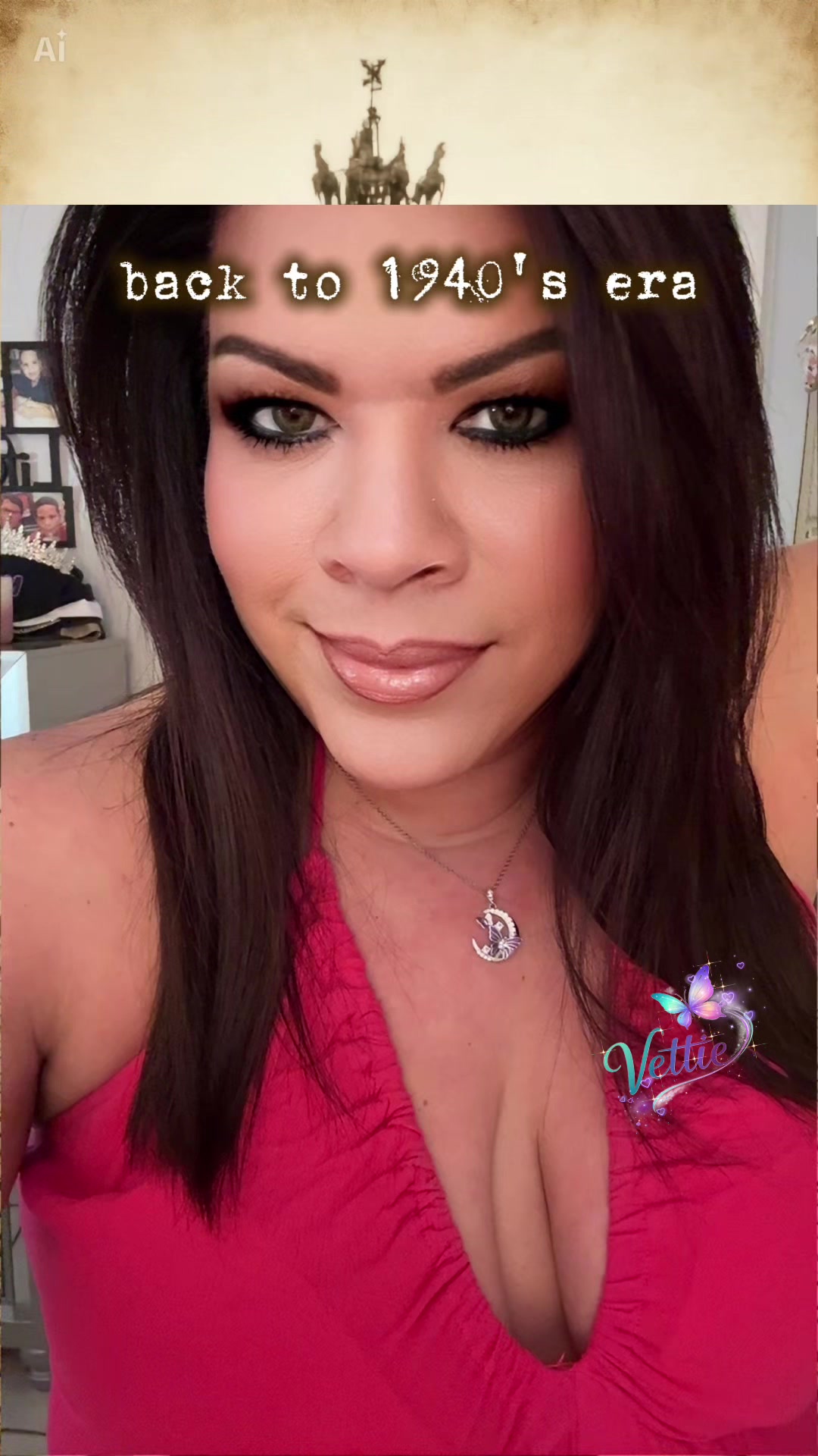@Vettie721🦋