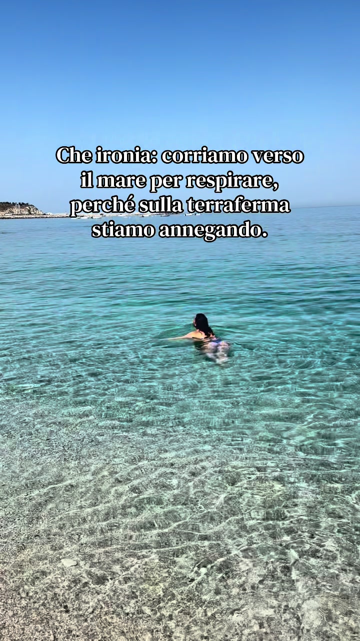 @𝙵𝚁𝙰𝙽𝙲𝙴𝚂𝙲𝙰🌕🫧🌻