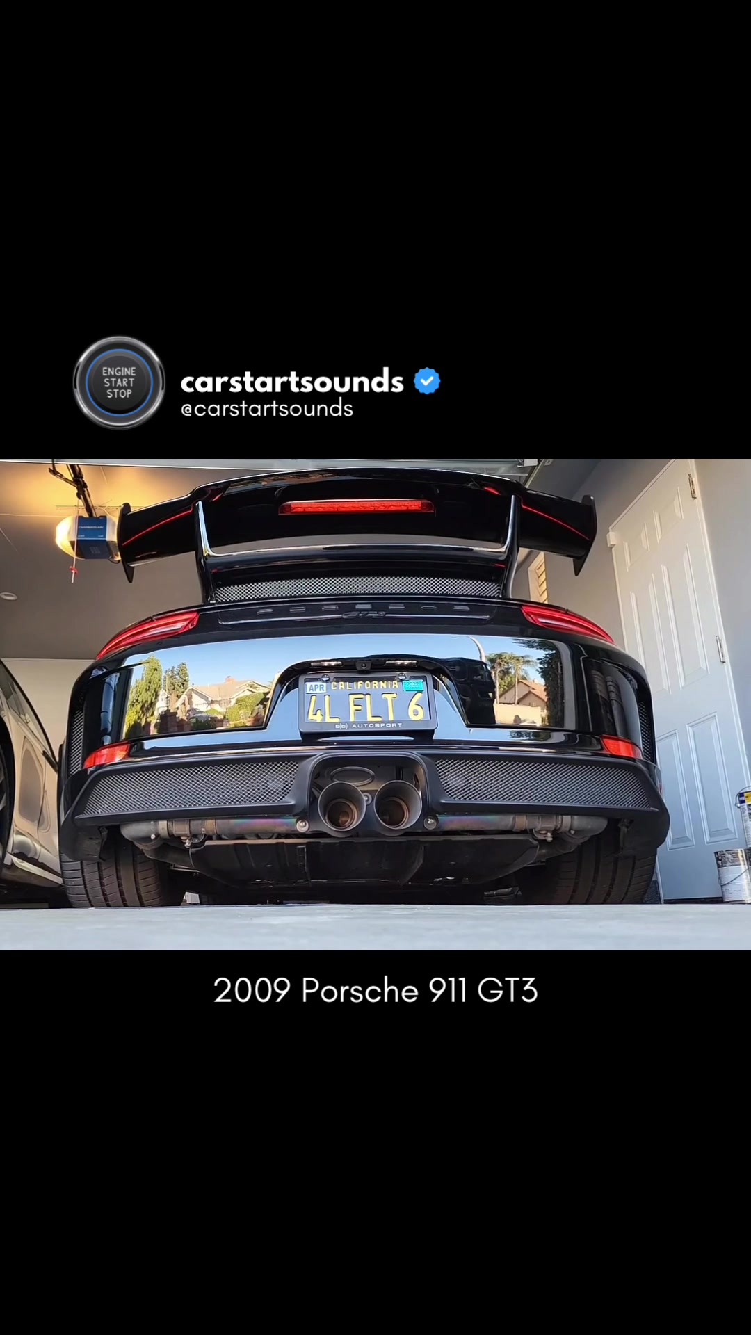 @carstartsounds