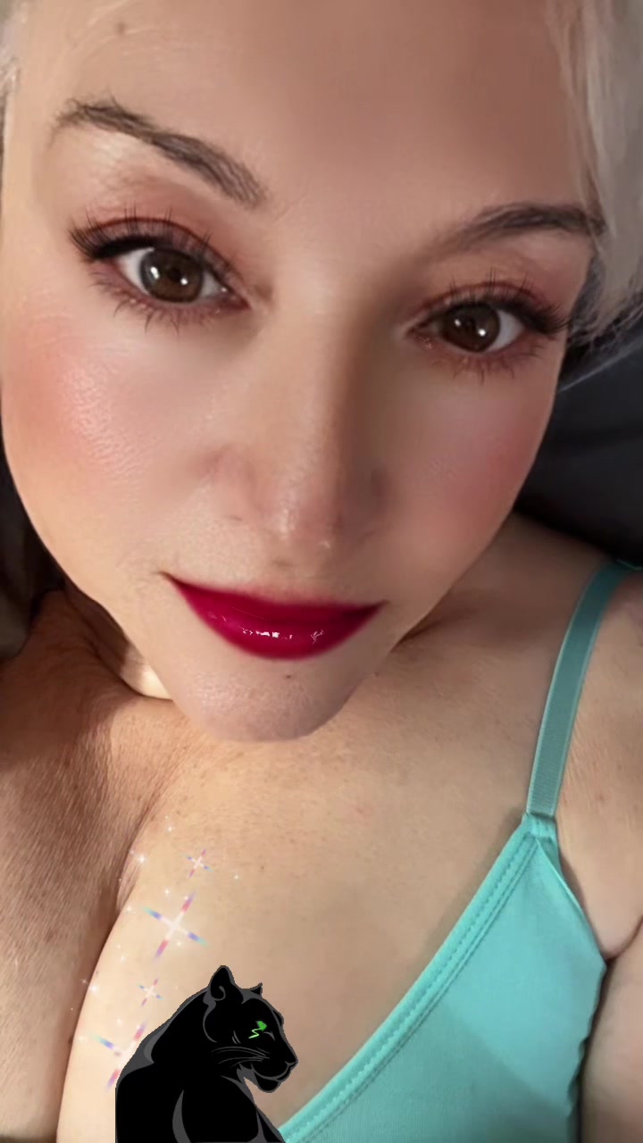 @donnawolfpack