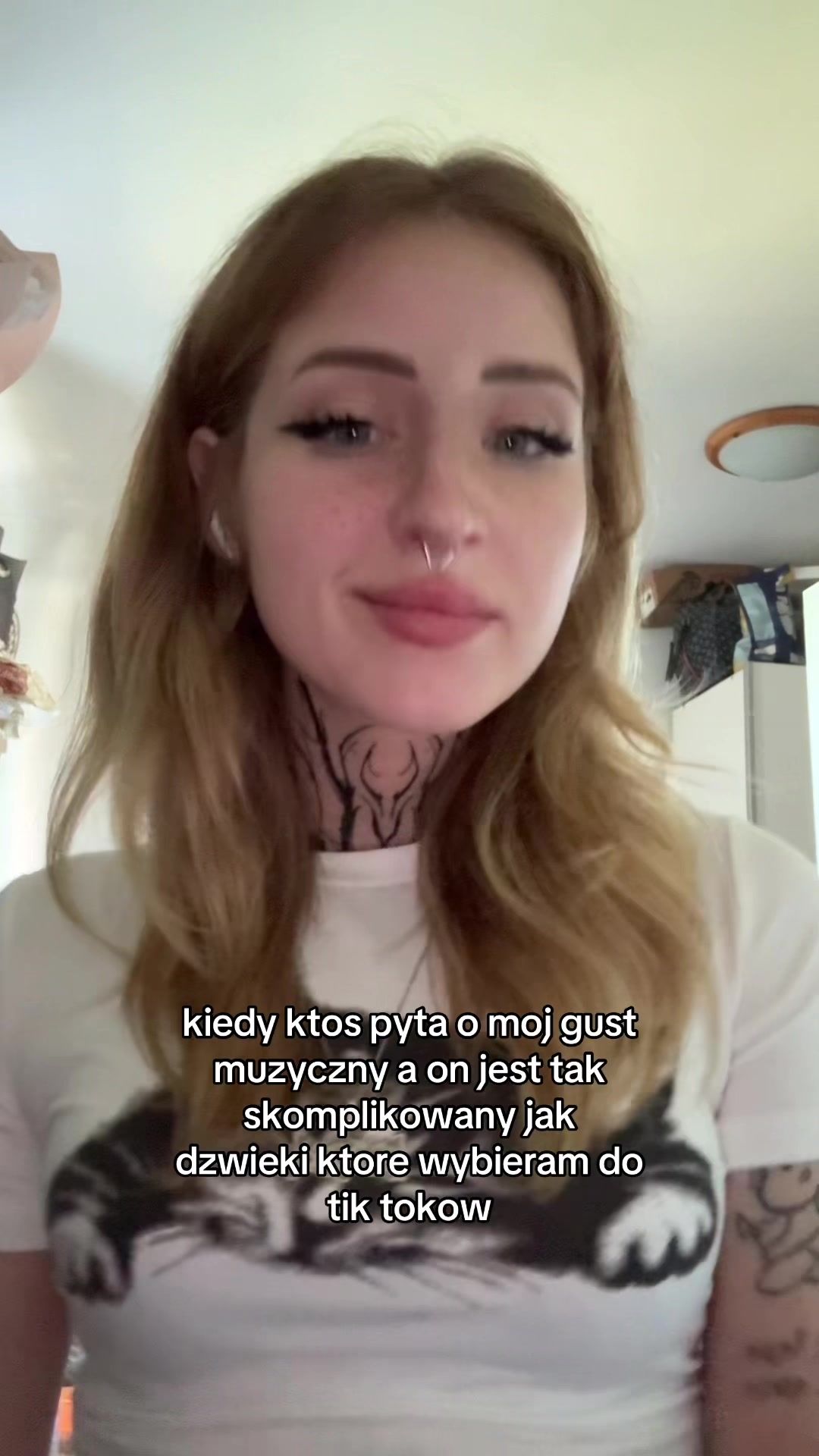 @maritkaogf