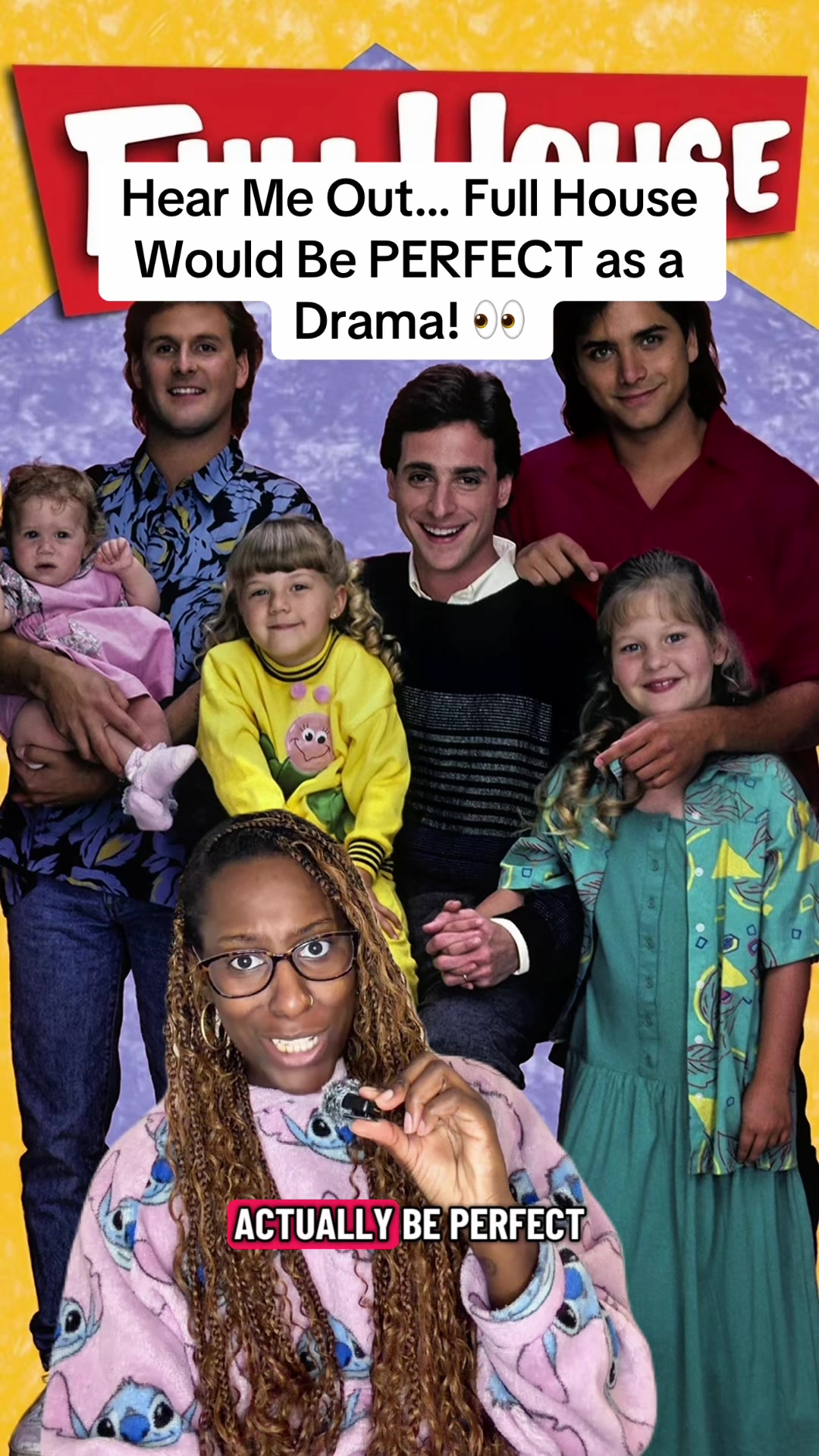 @Bri