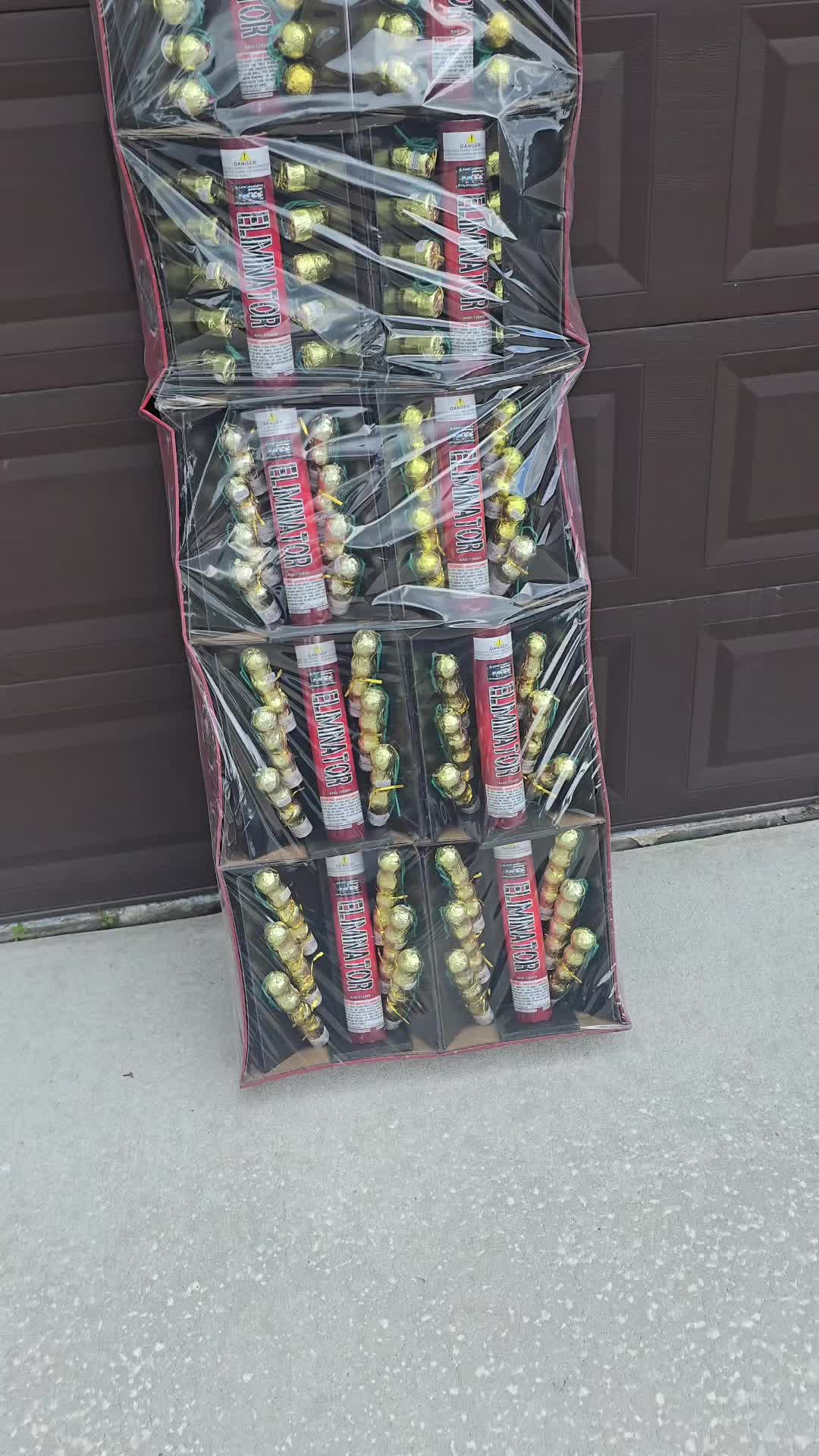 @#shaqcoello