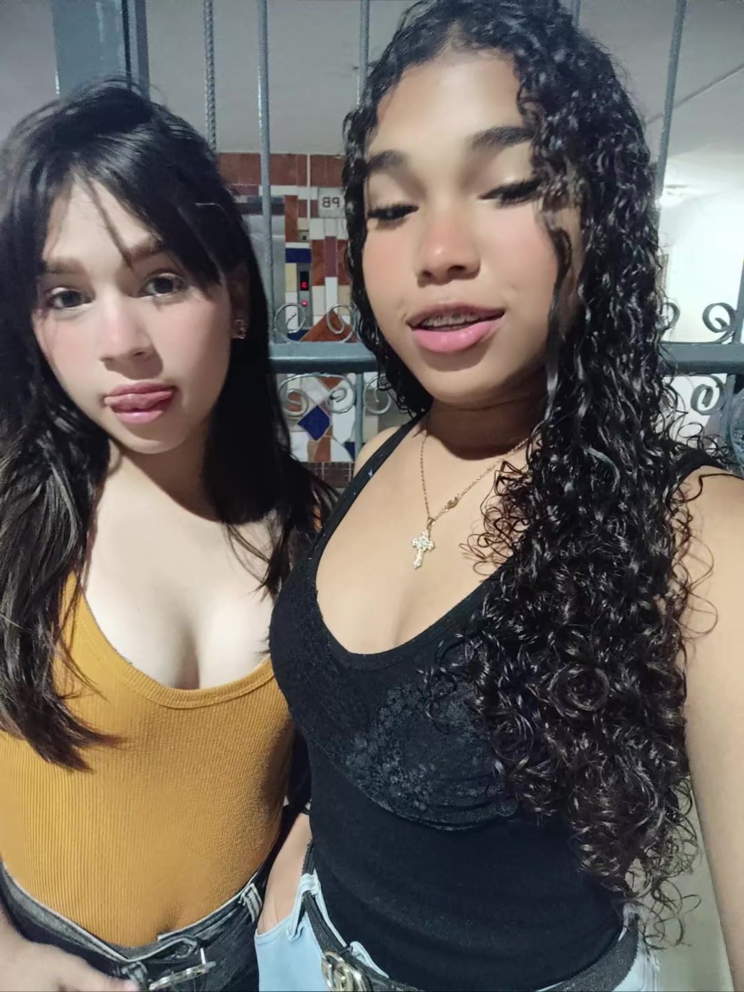 @Mily.🐍✨