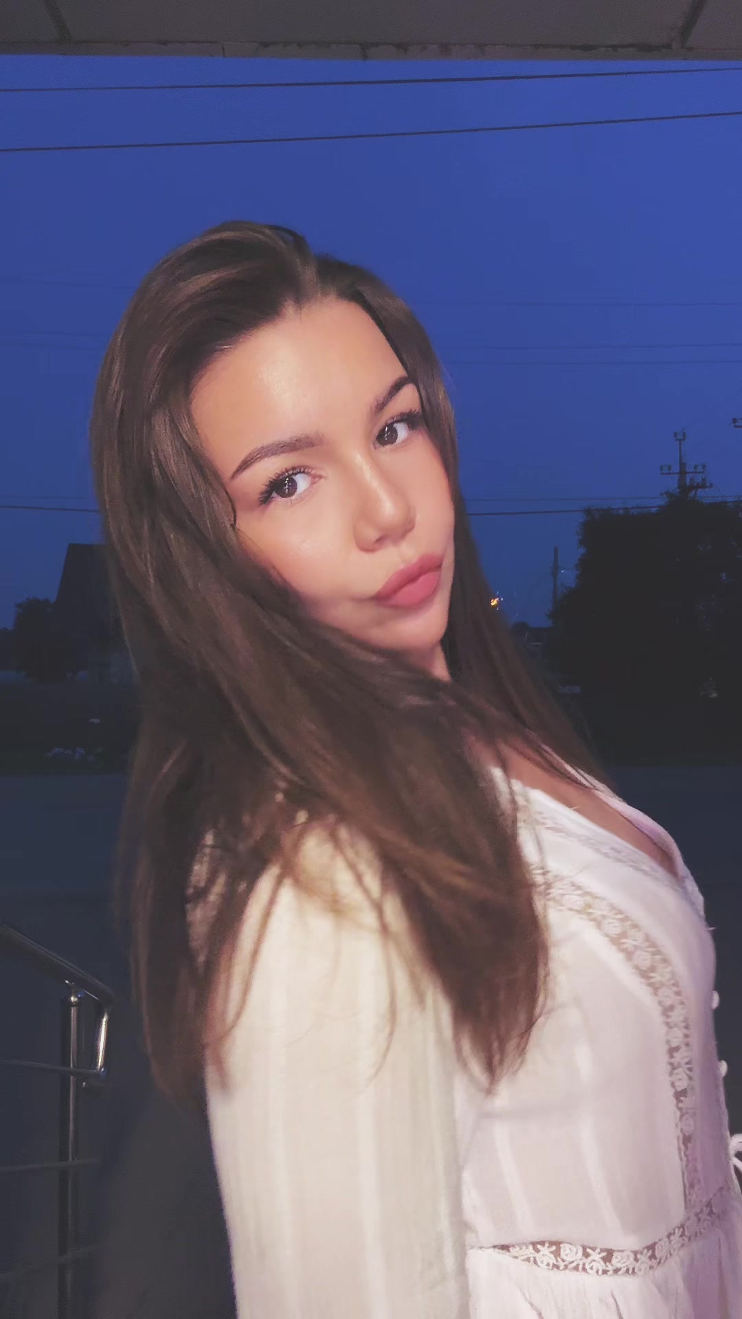 @бляха муха лесопед