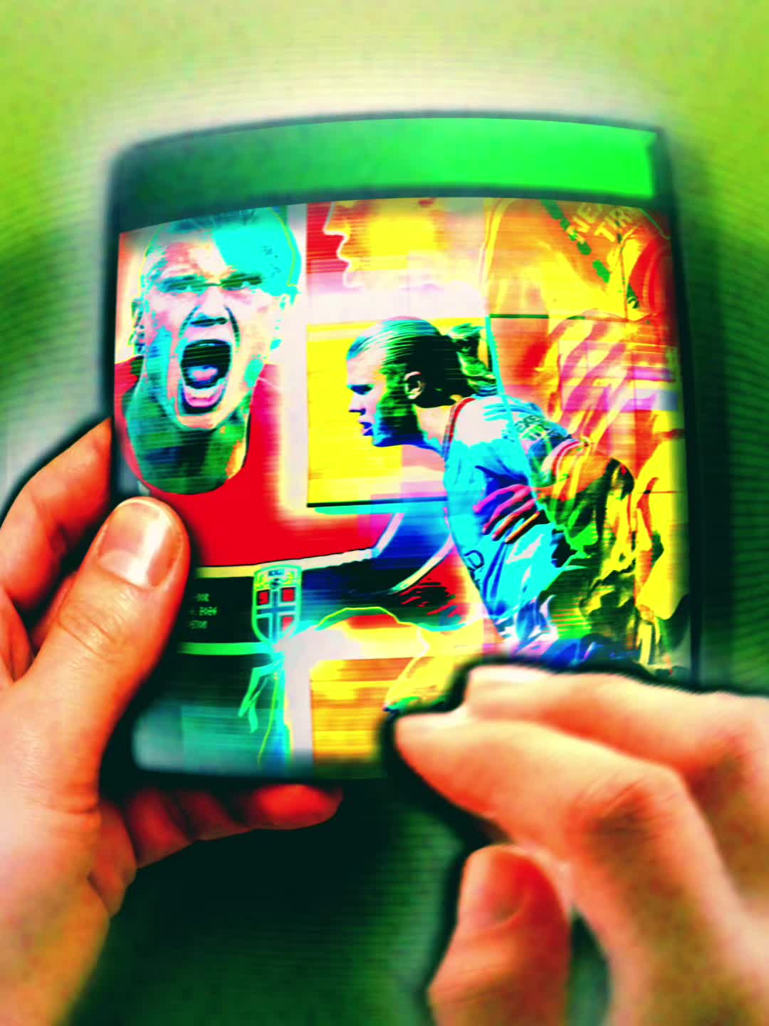 @𝗜𝗻𝗱𝗶𝗲 𝗢𝘃𝗮𝘁𝗶𝗼𝗻 𝒇𝓷