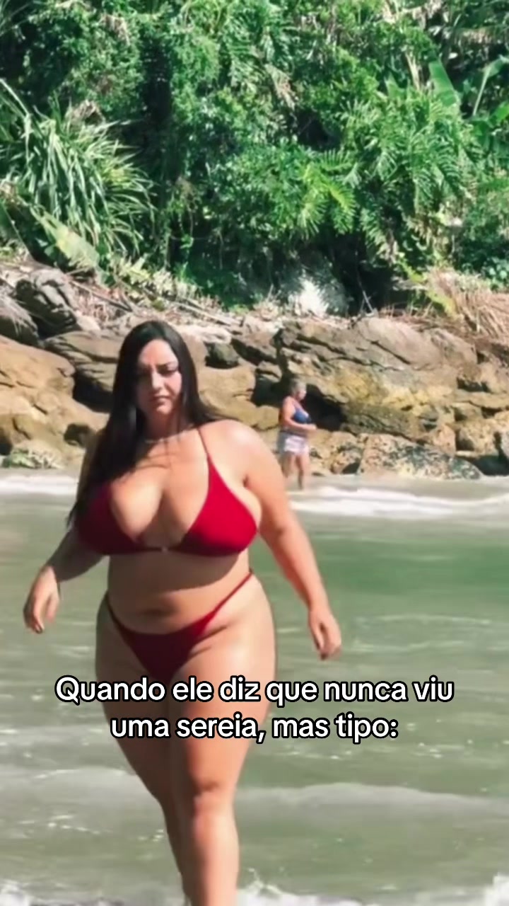 @samanta