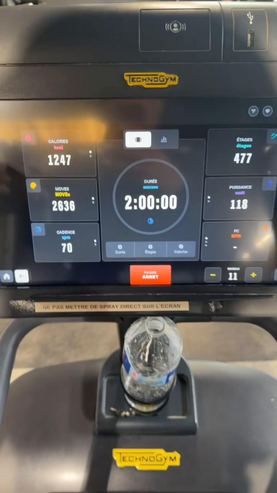 @TounsiaBikefit