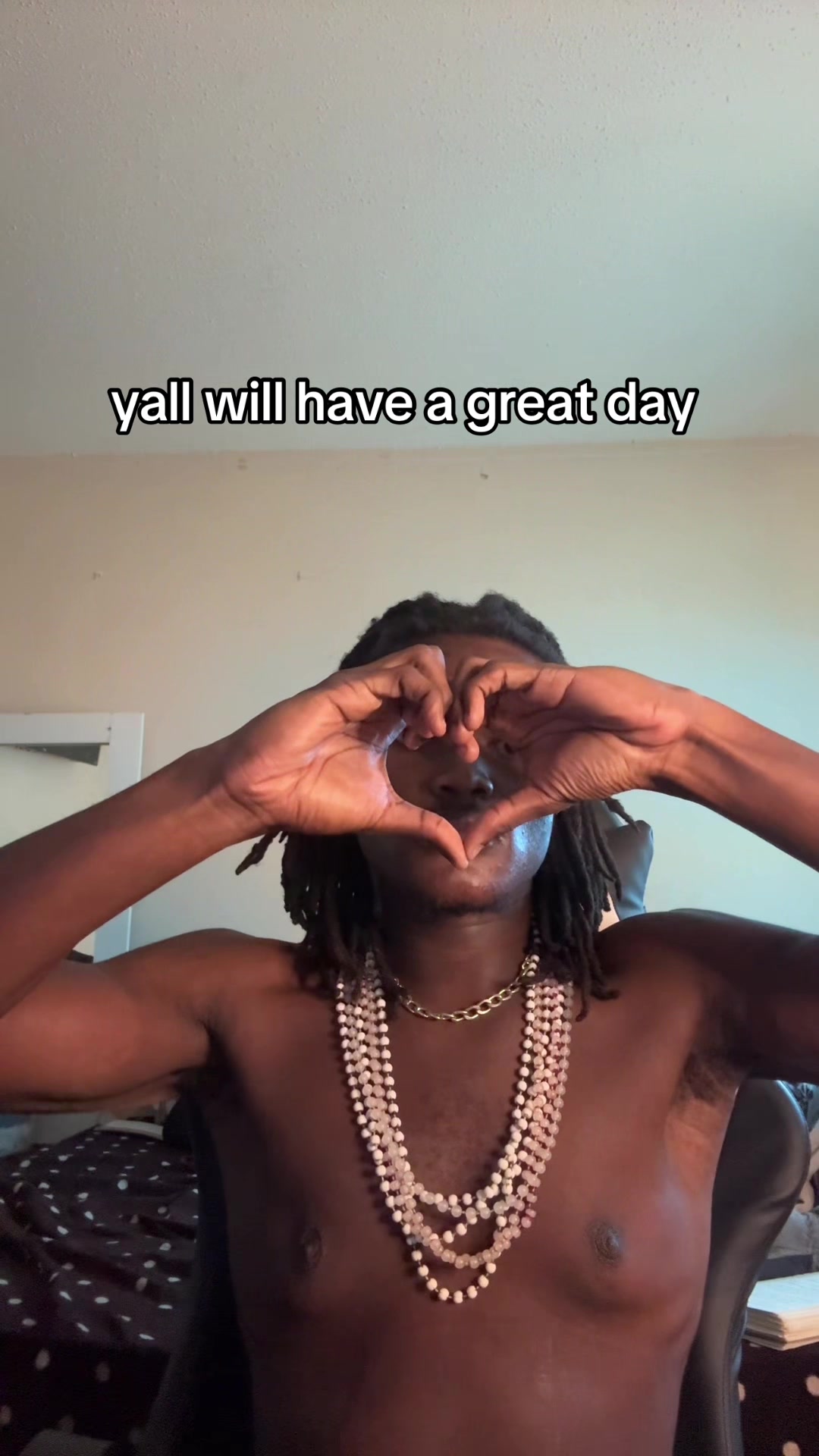 @guapguapguap