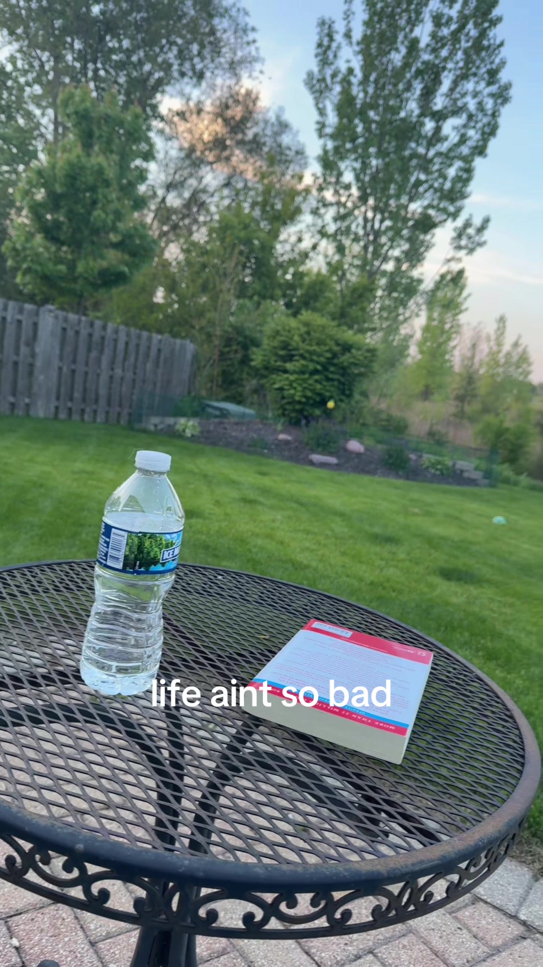 @kdog