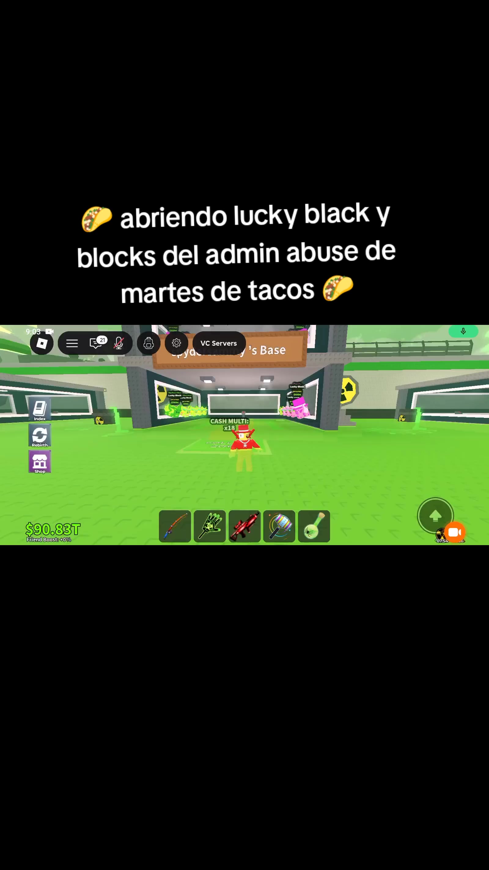 @🐵ElAbrahamBlox🐵
