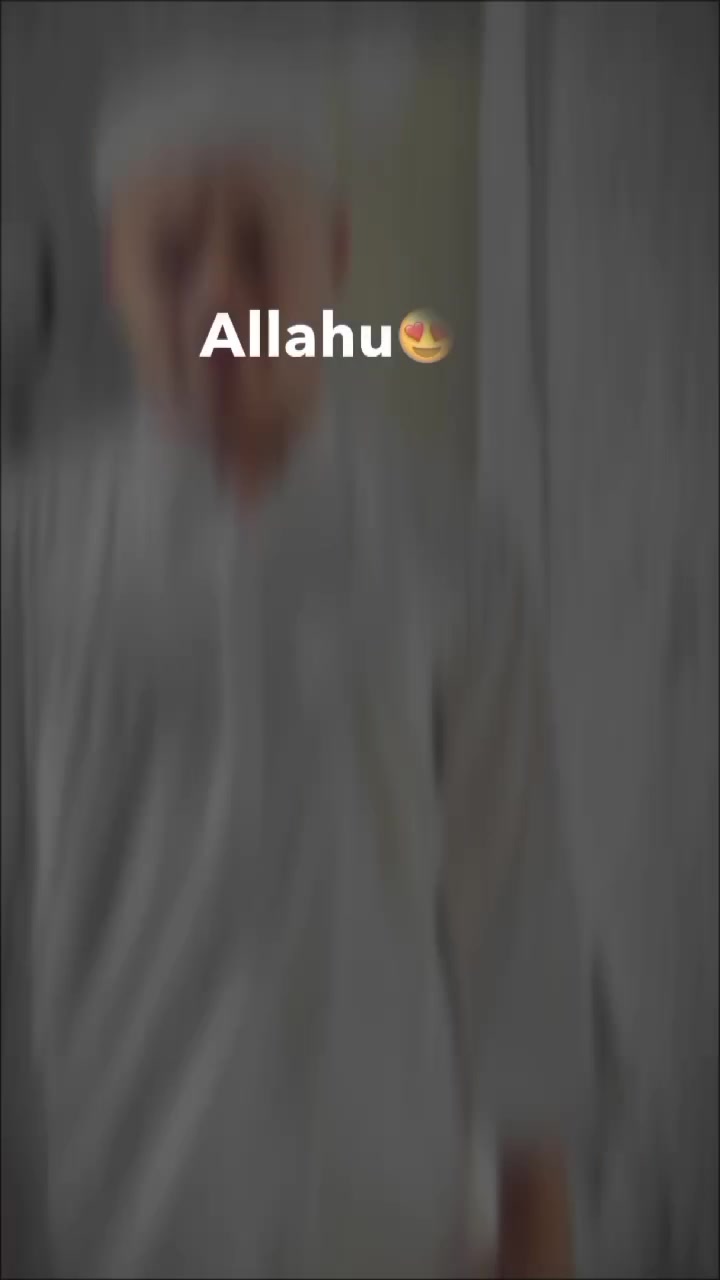 @😎 bAHi JAN 😎