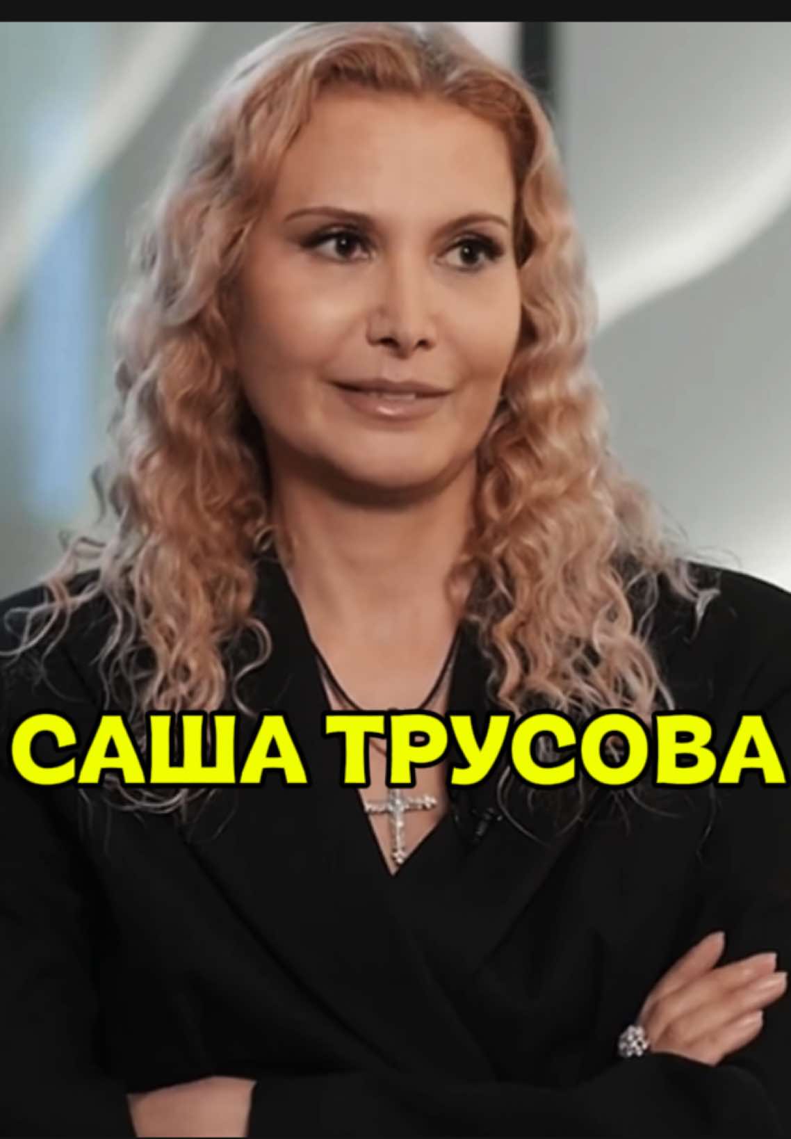 @KVALERCHIK