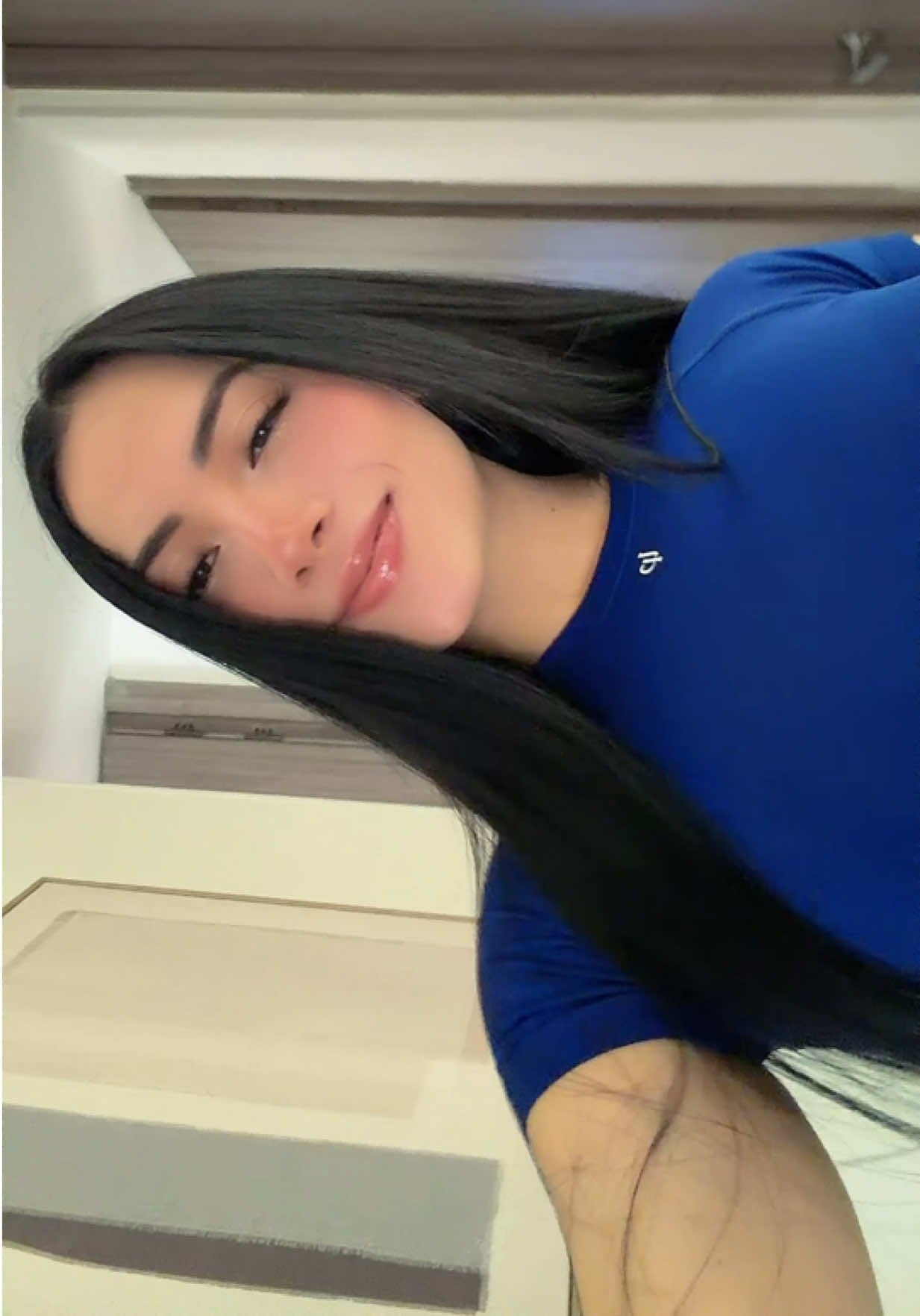 @María Paula👑