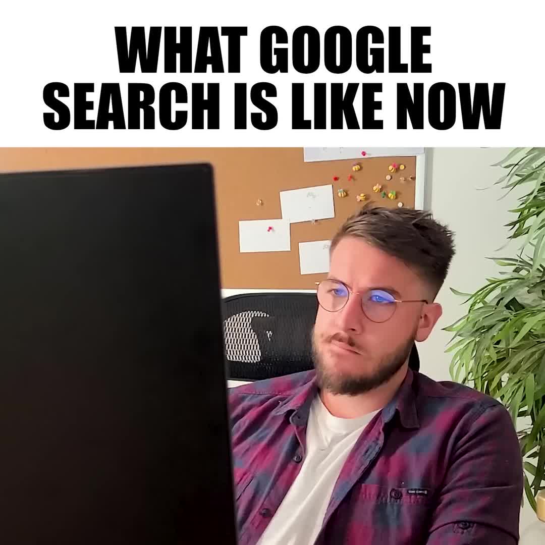 @Ryan George