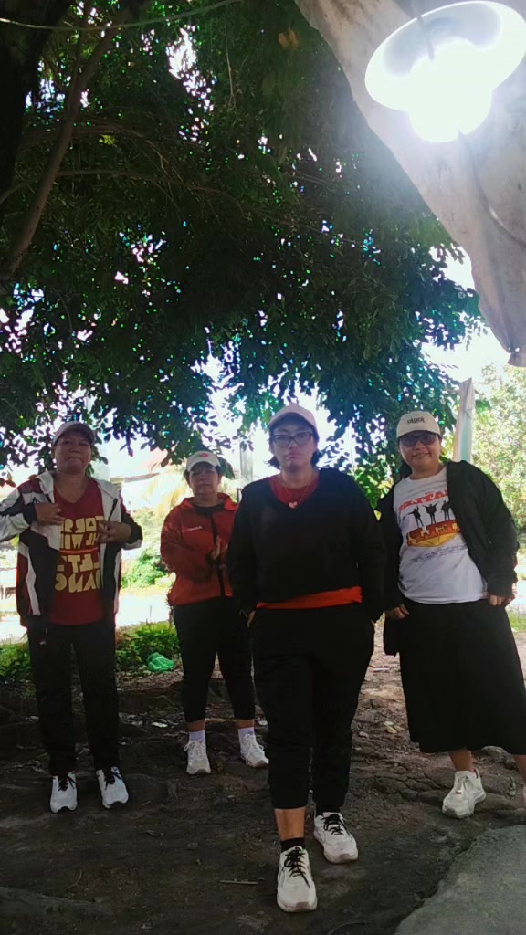 @Suryati Panggabean