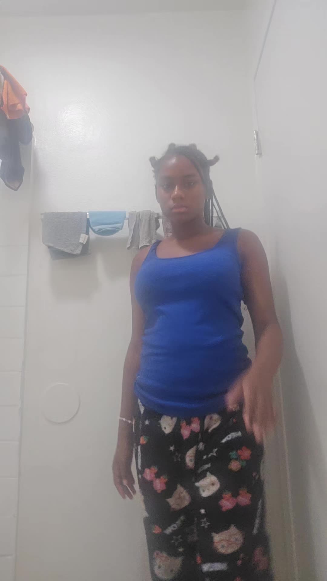 @niqniq