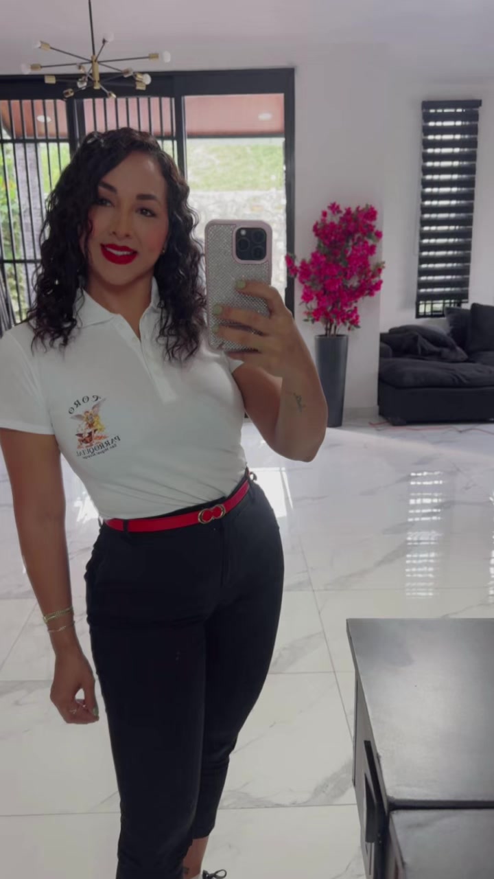 @👑Isa👑