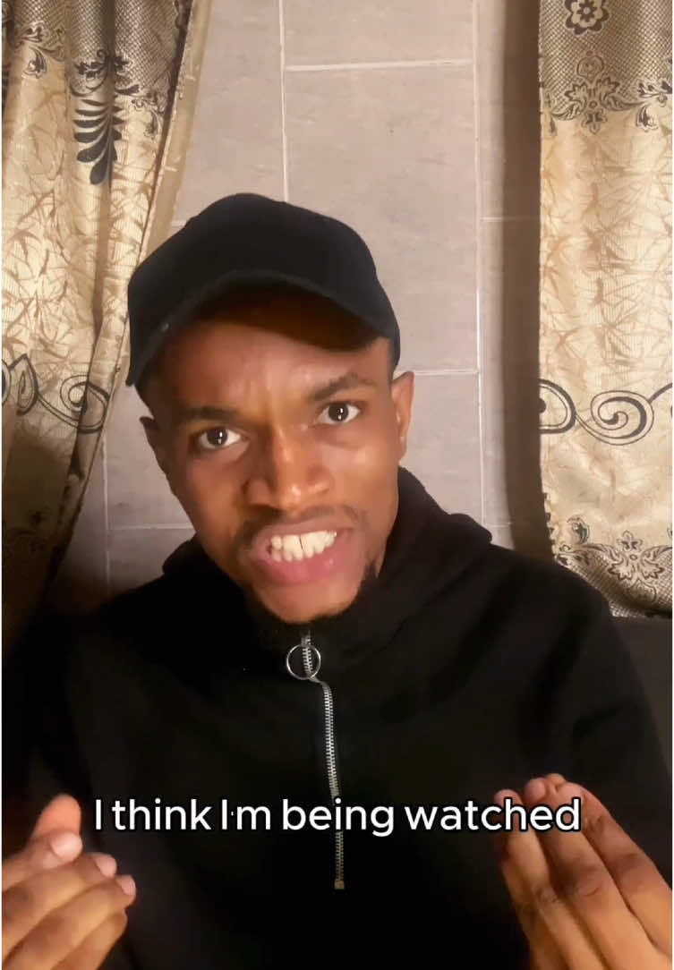 @BOLTD