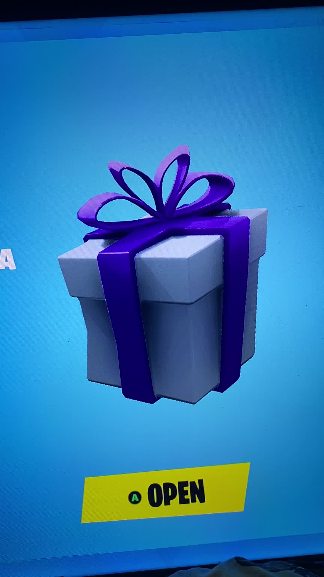 @Anna