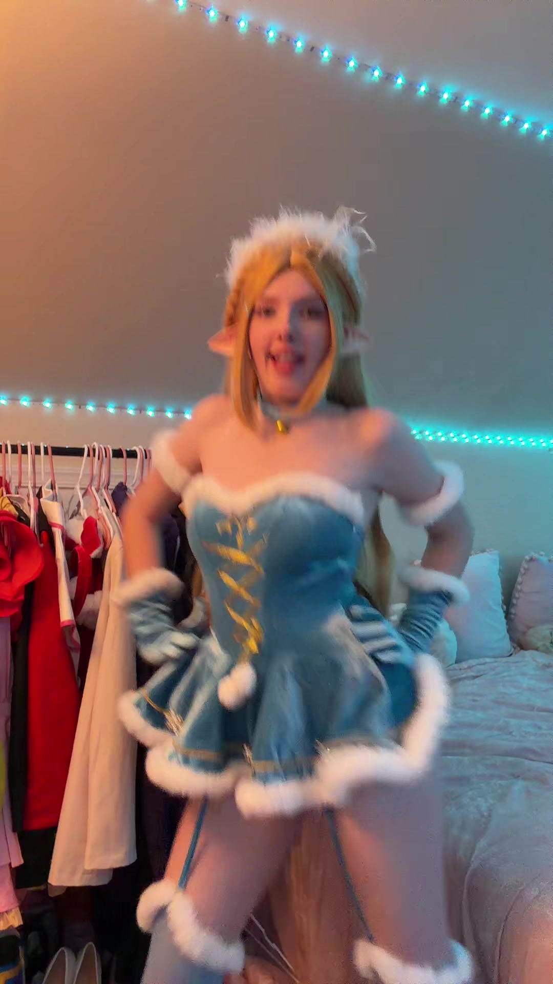 @Lee (cosbuns)