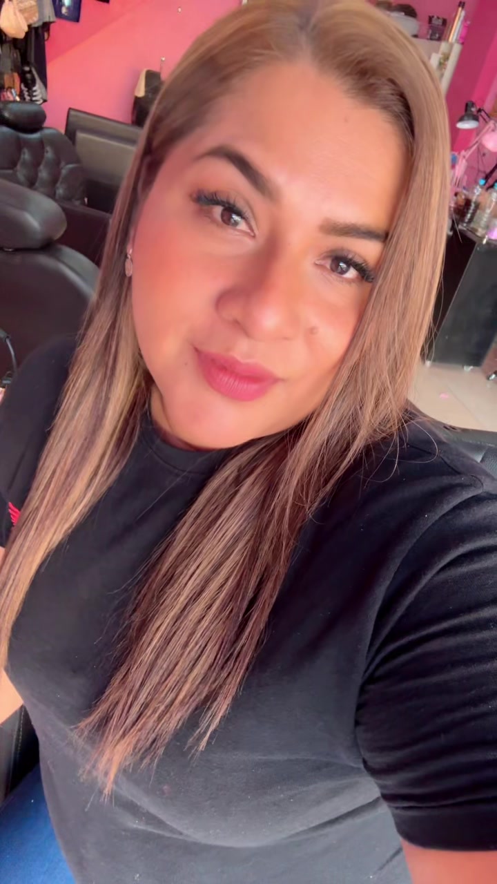 @Ligia Elena🦋