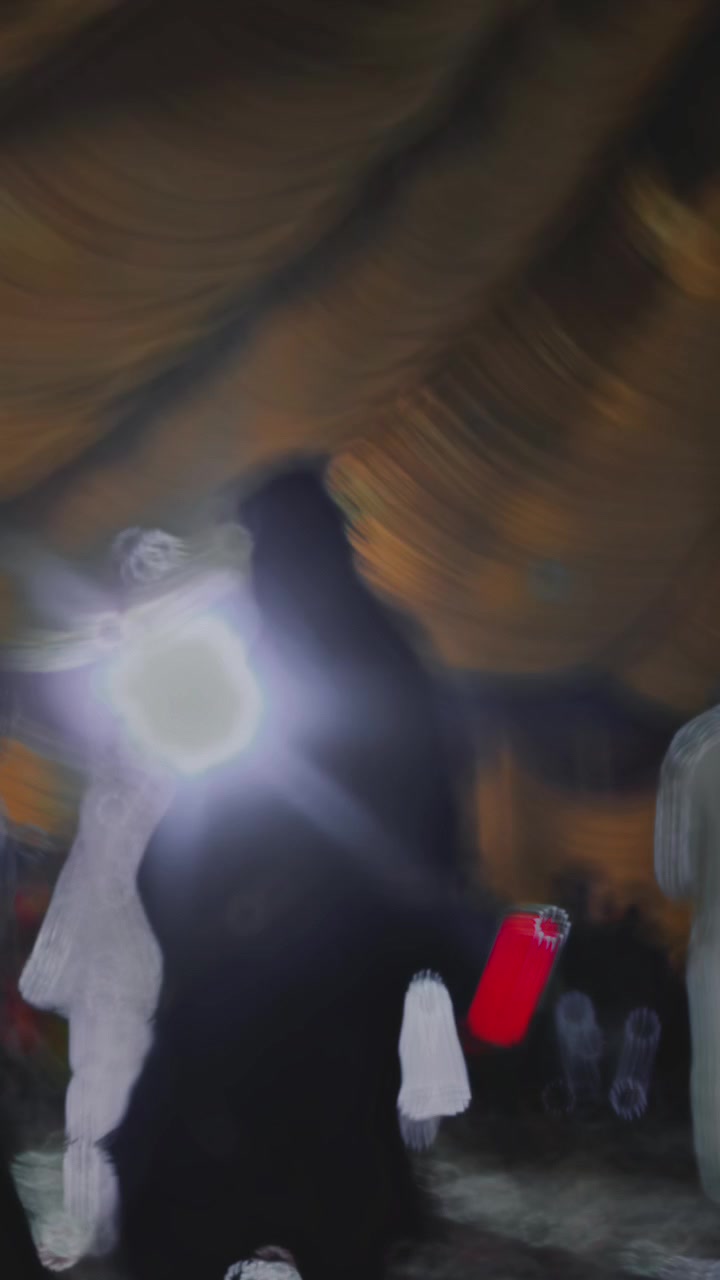 @🇫🇷𝕁𝕦𝕟𝕘𝕝𝕚 𝕓𝕚𝕝𝕝𝕒💸
