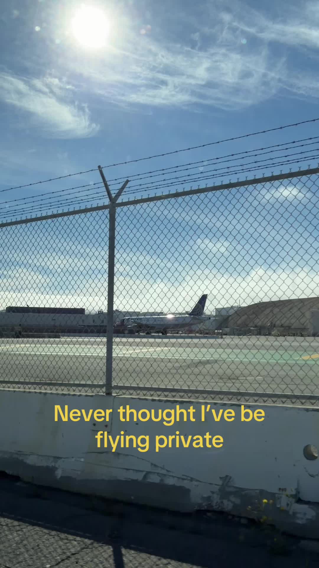 @Adam