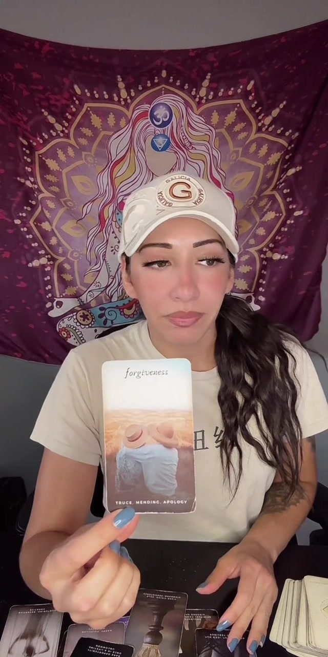 @Jeanette Alvarez