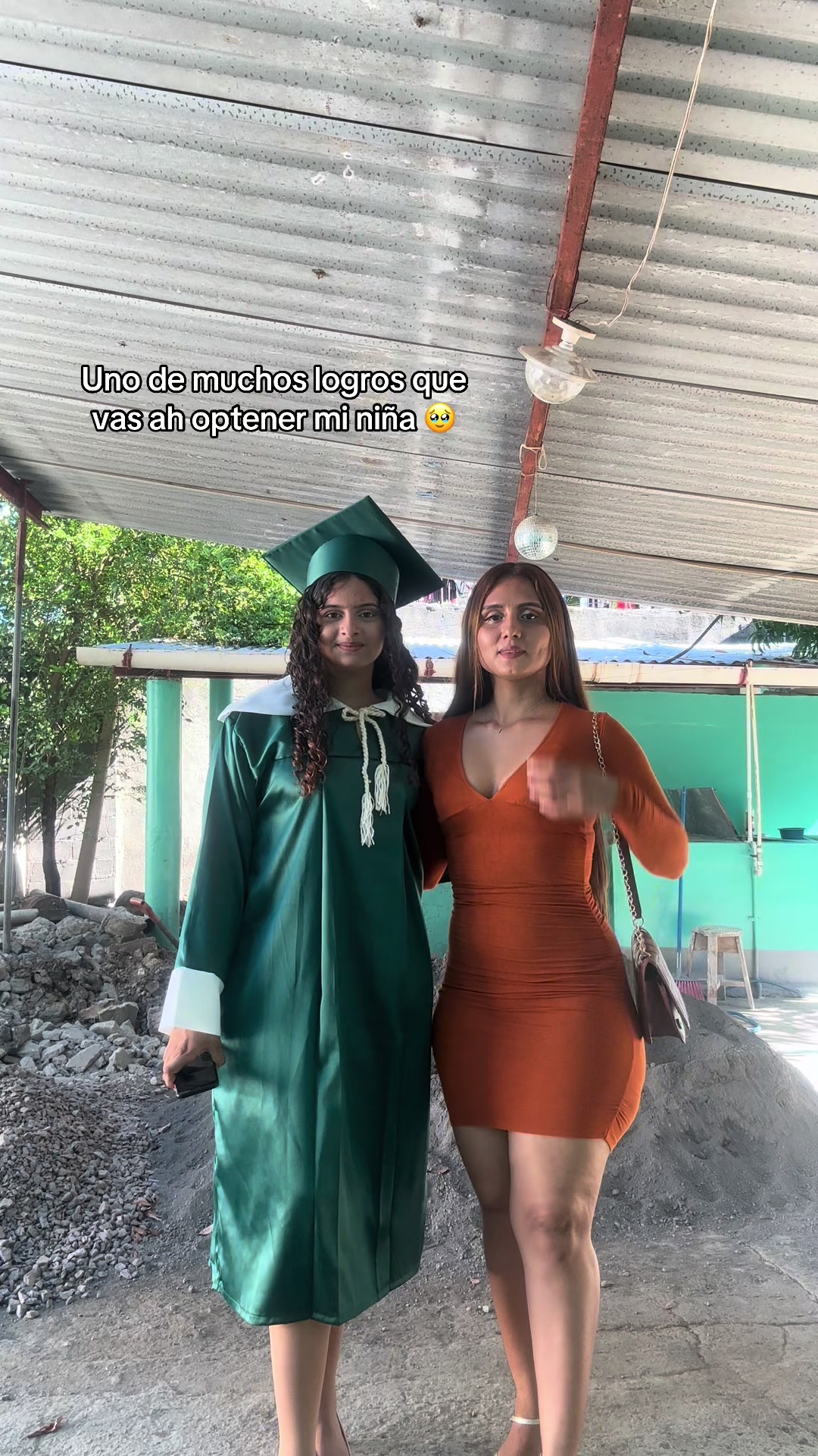 @Lupita Hernández ❤️