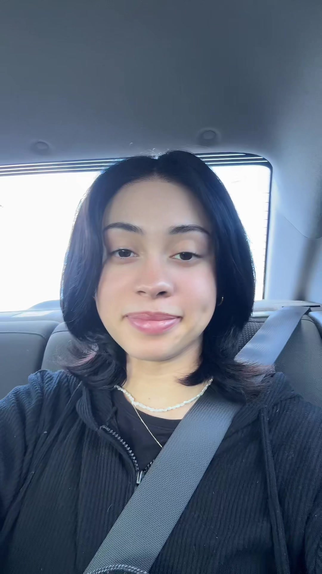 @Arielle Tara