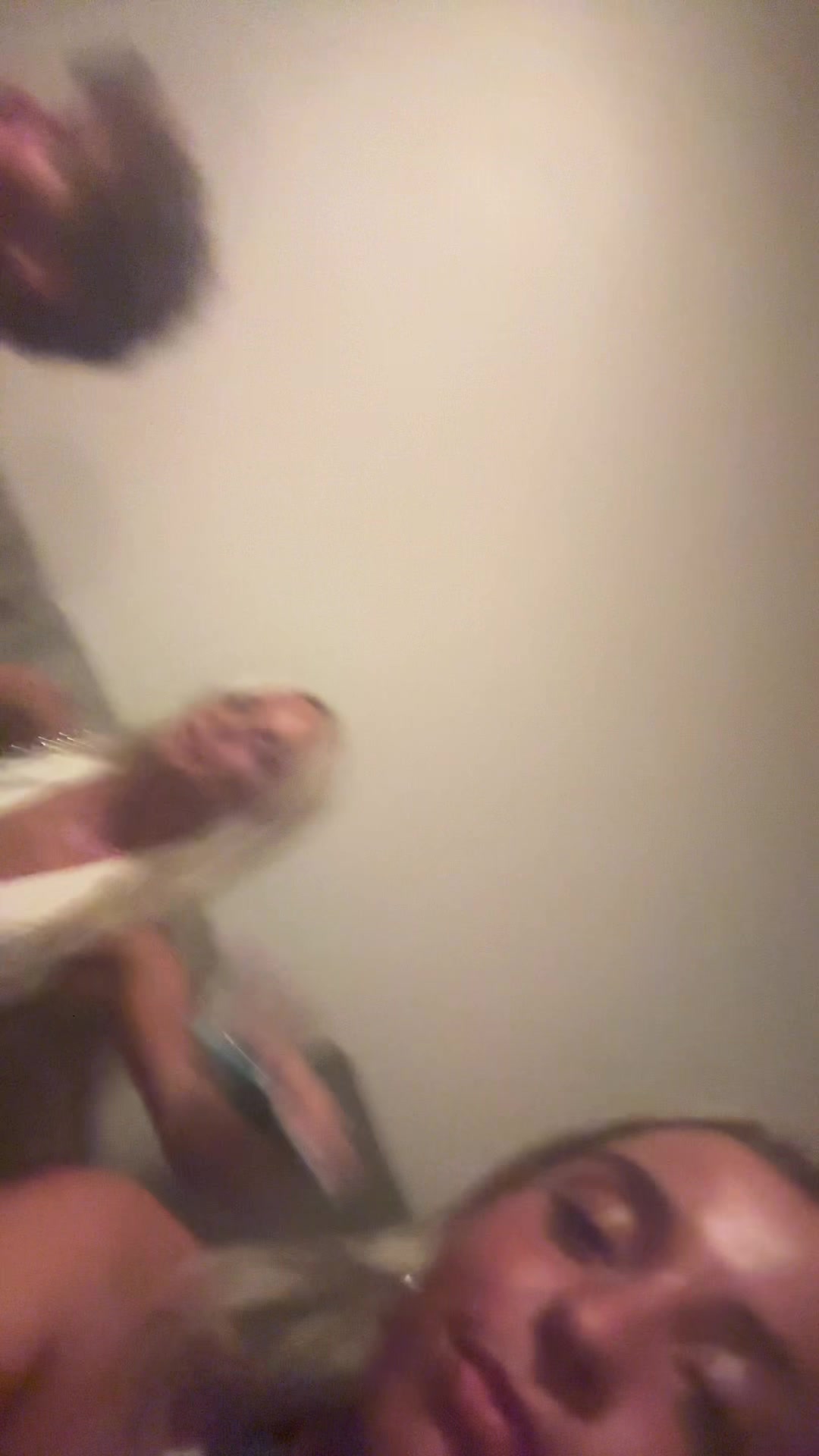 @annaliseee06