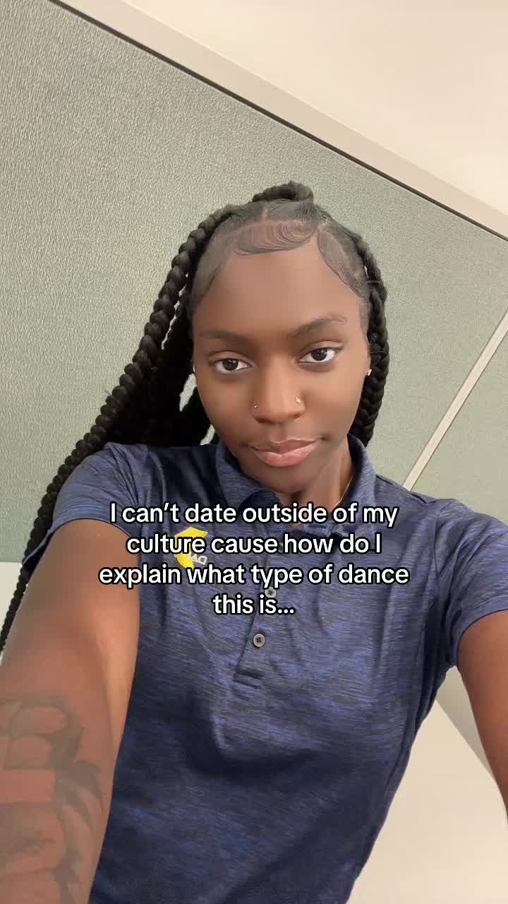 @Karaaa🥰