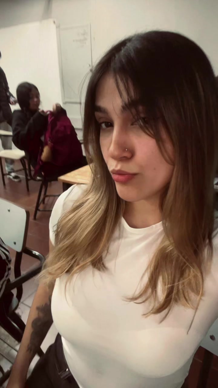@Valeria Farias