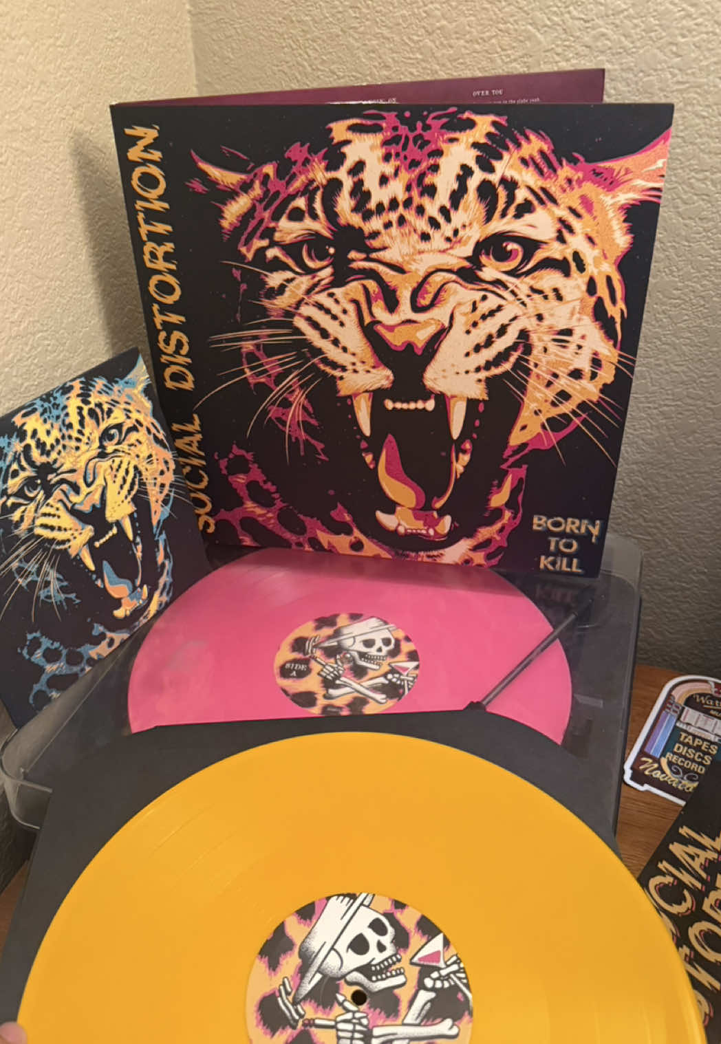 @VinylsFromHeck