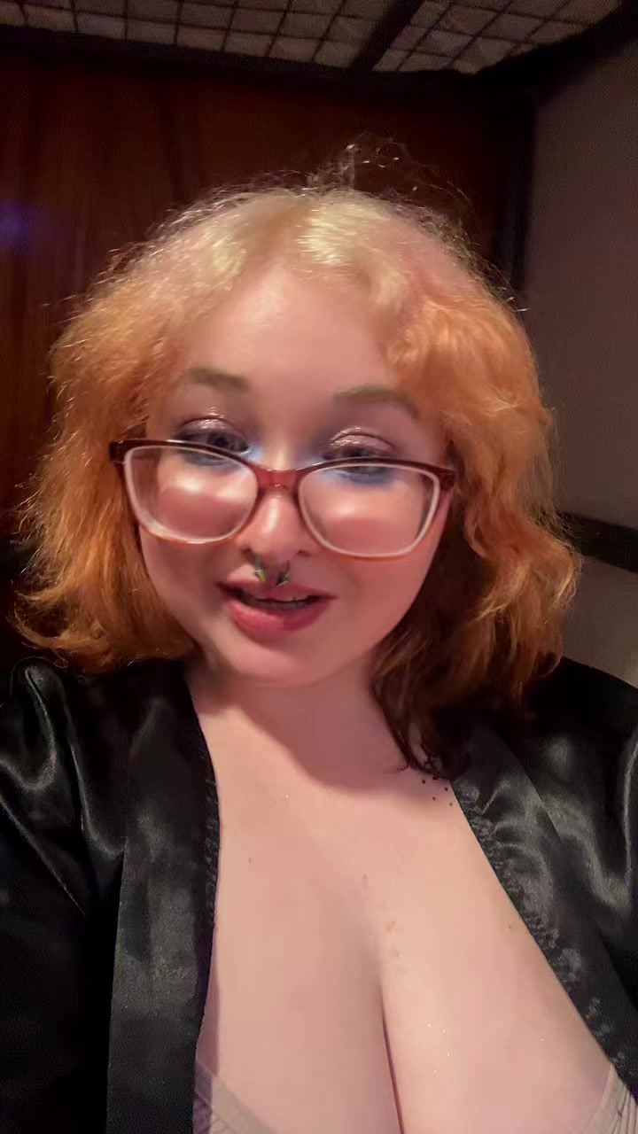 @deveniars.wife.999