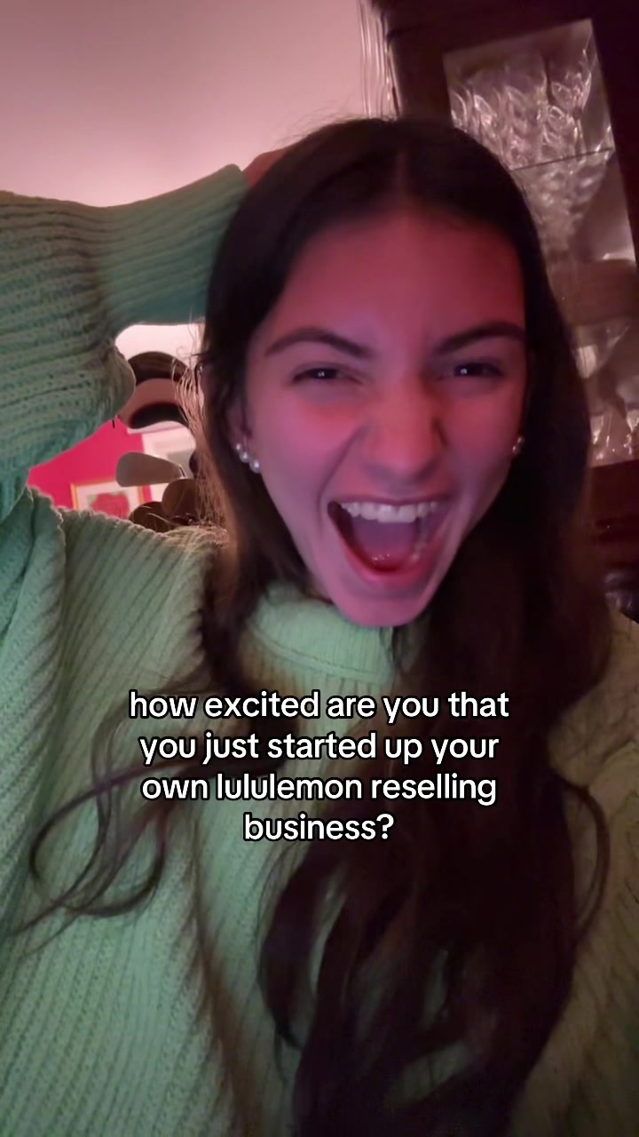@Leah :)