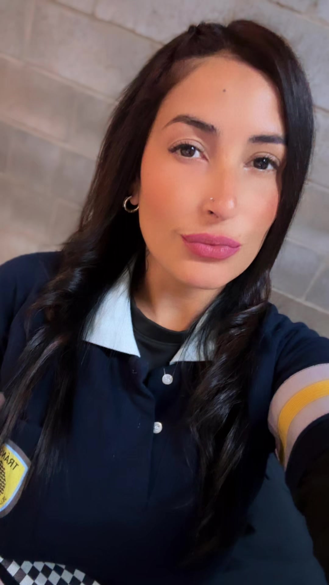 @florsilva914